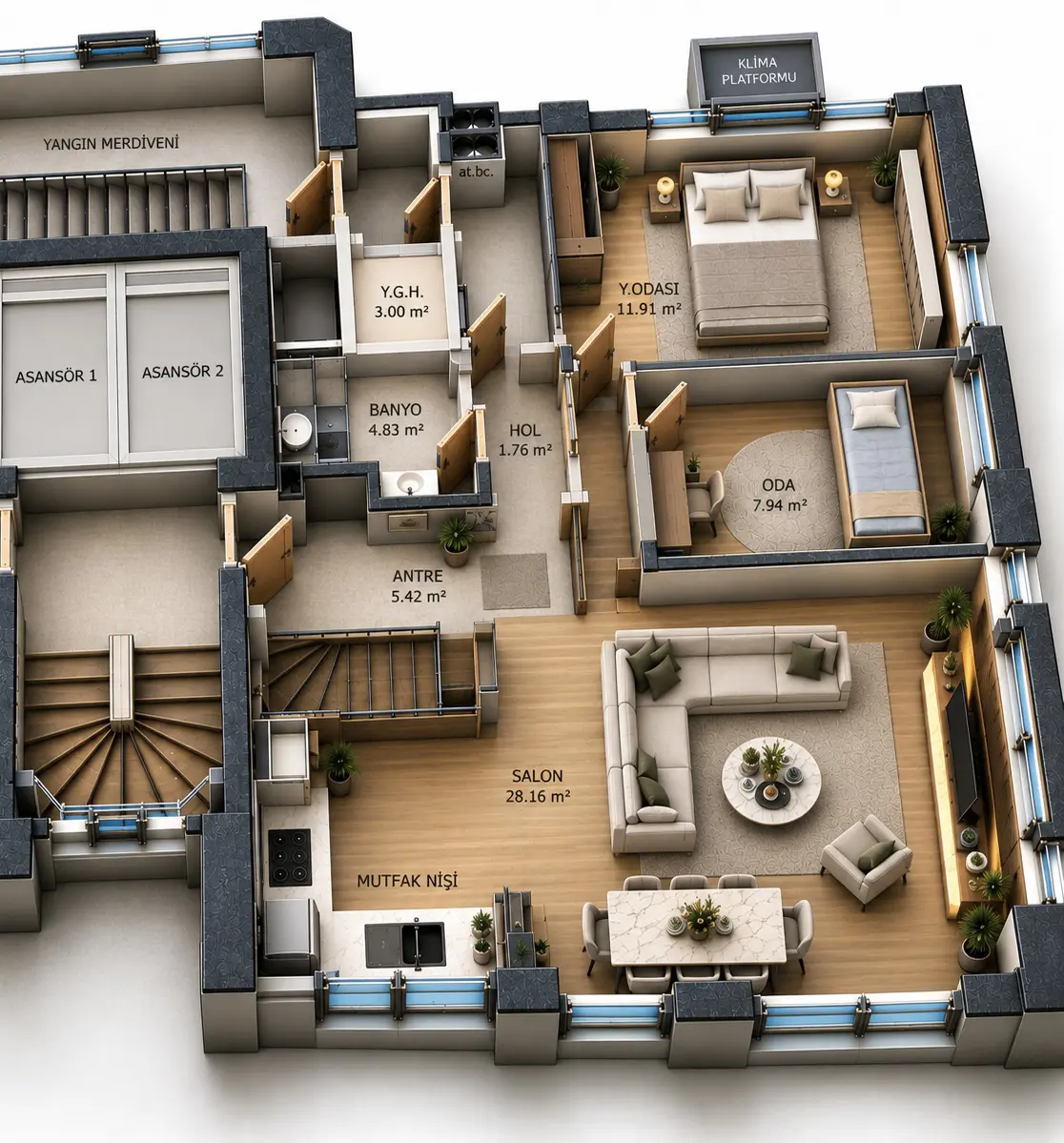 Property image 4