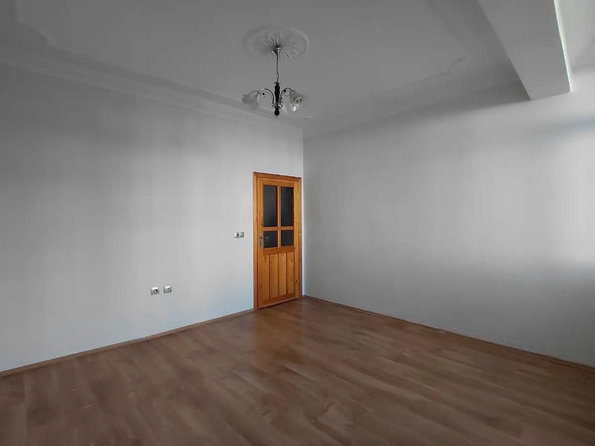 MALATYA BATTALGAZİ SARAY MAH’DE 2+1 | 120 M² BRÜT | BALKONLU | DOĞALGAZ KOMBİLİ