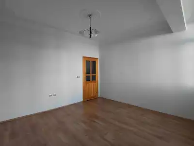 MALATYA BATTALGAZİ SARAY MAH’DE 2+1 | 120 M² BRÜT | BALKONLU | DOĞALGAZ KOMBİLİ