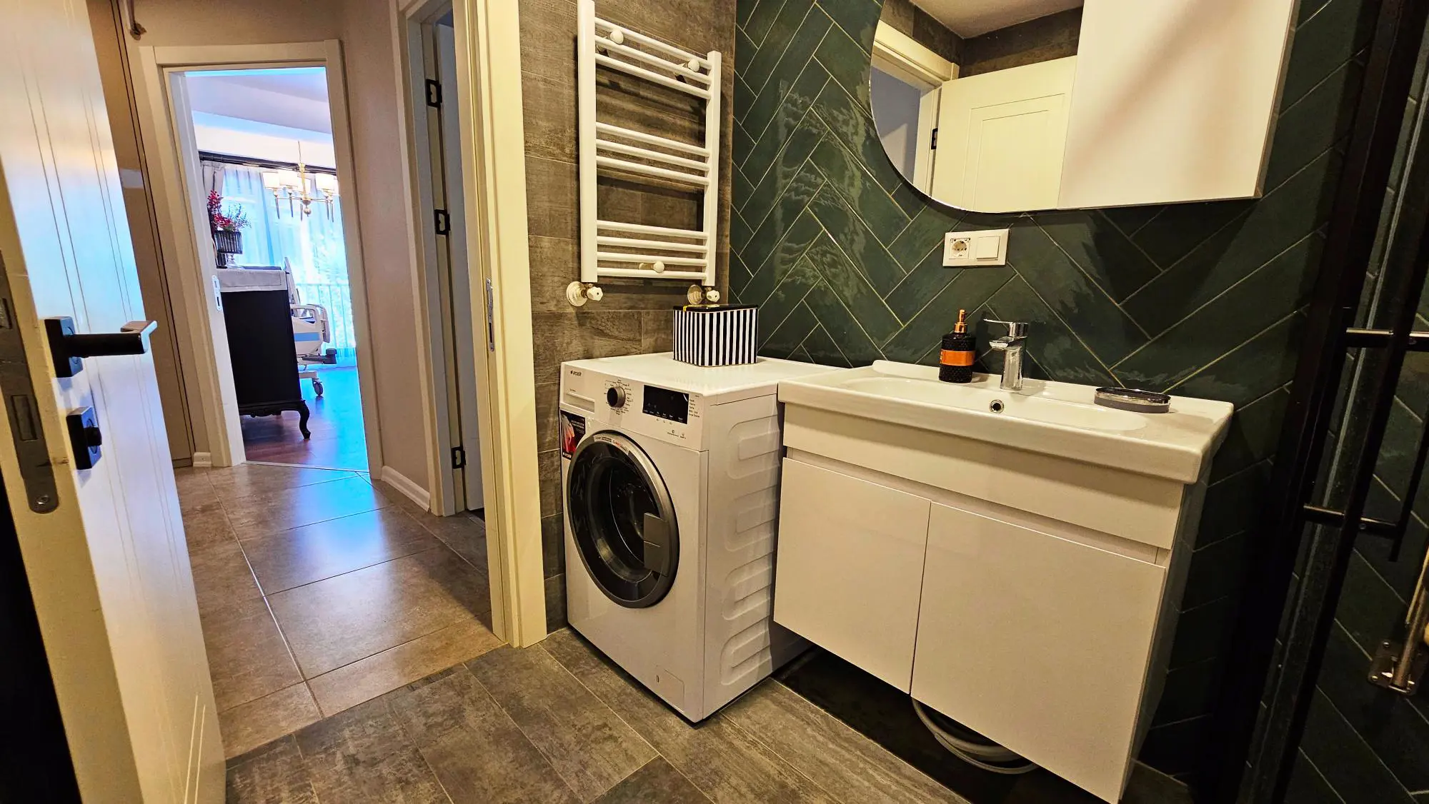 Property image 22