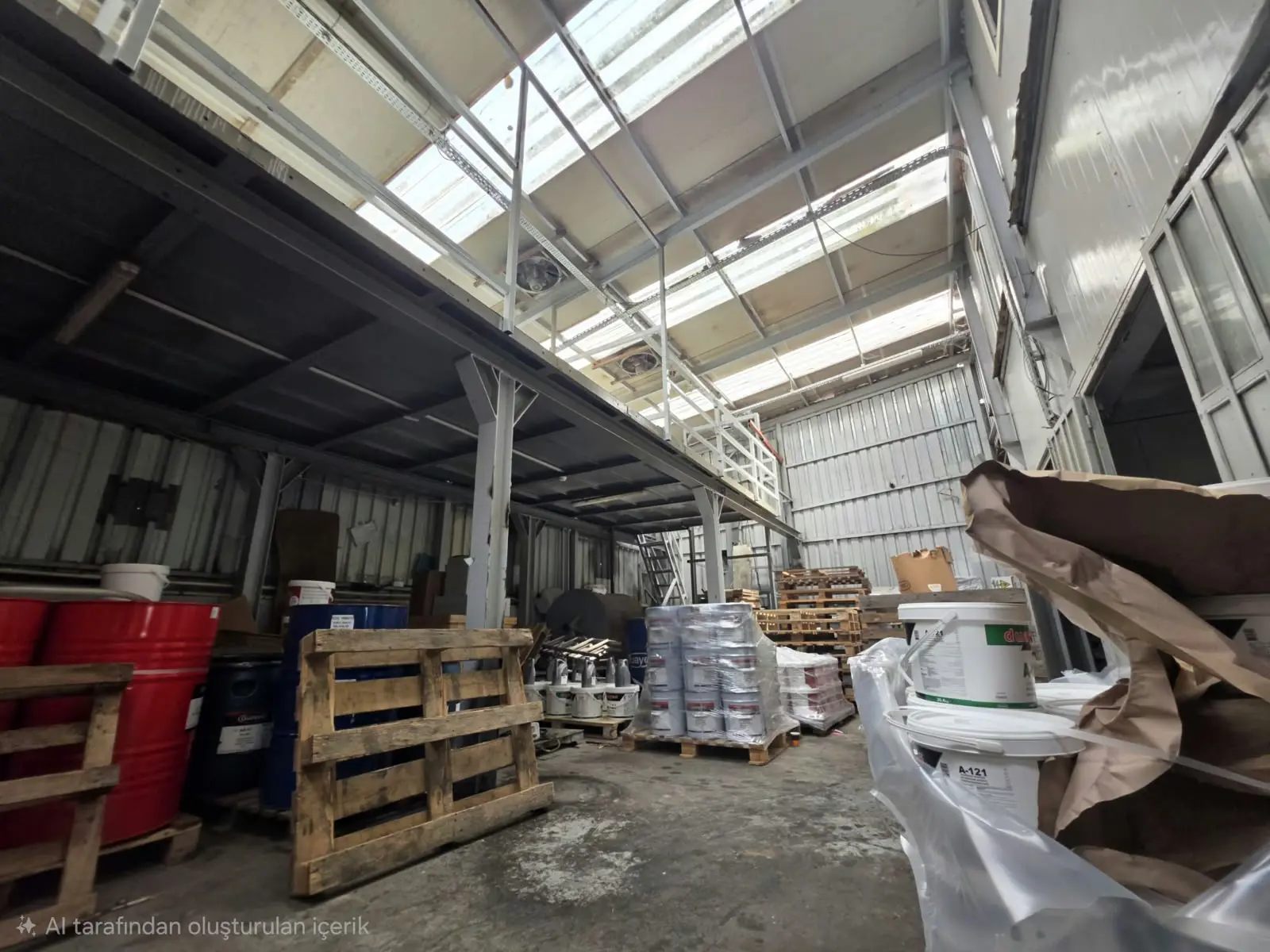 Property image 30