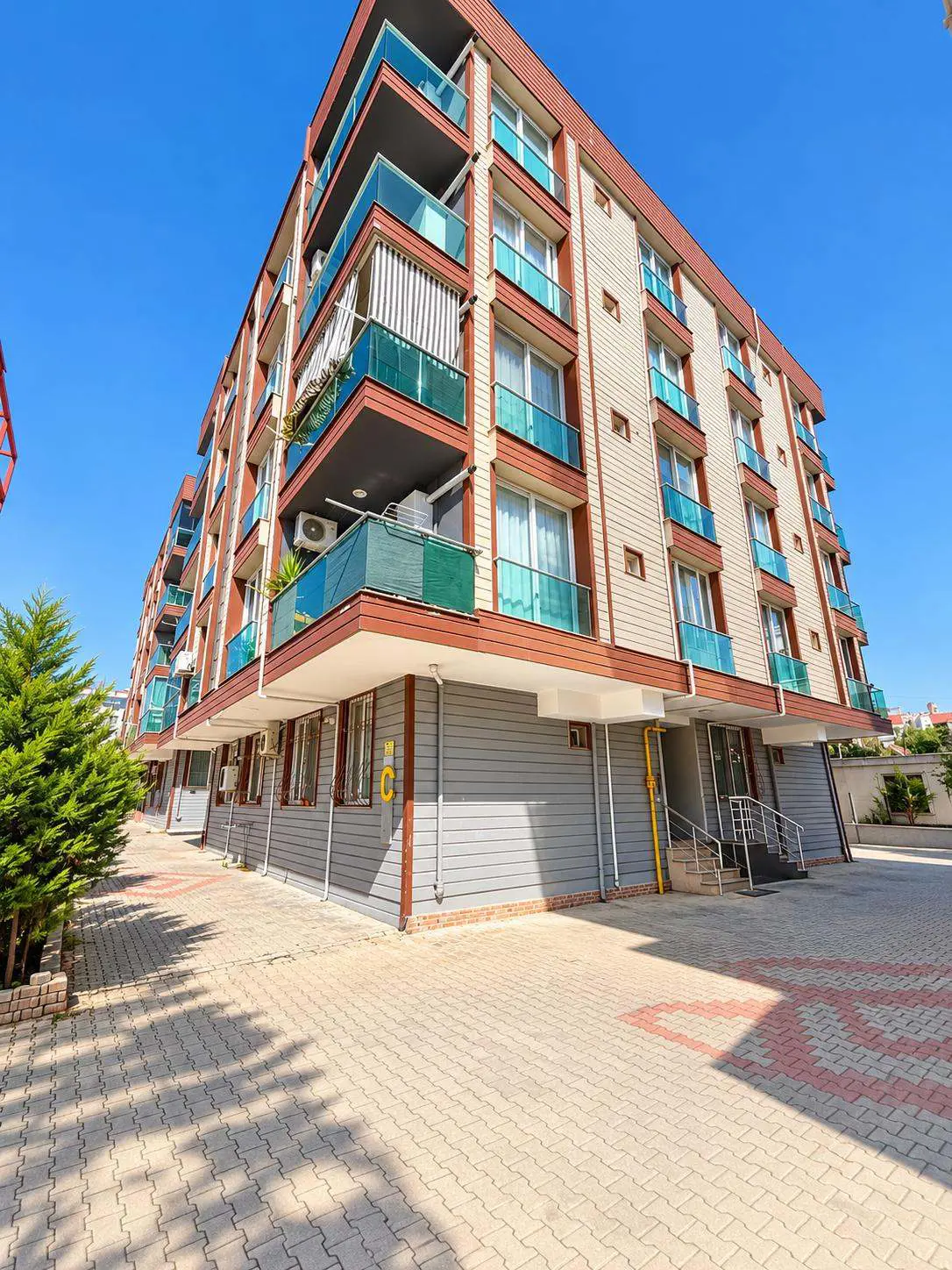 Property image 18