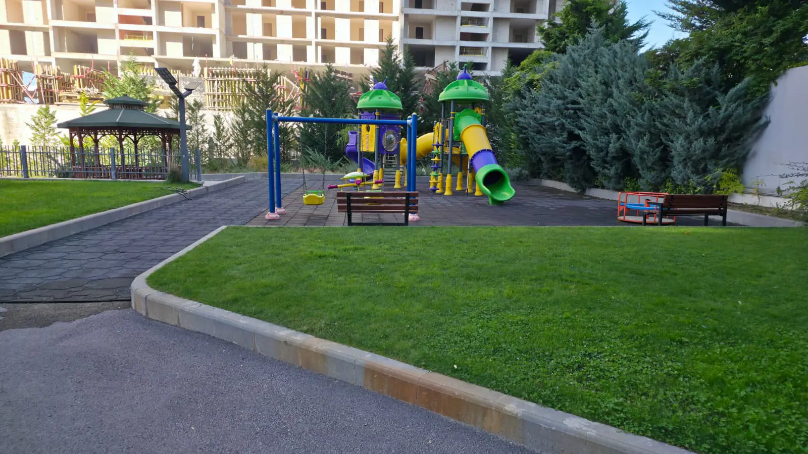 Property image 11