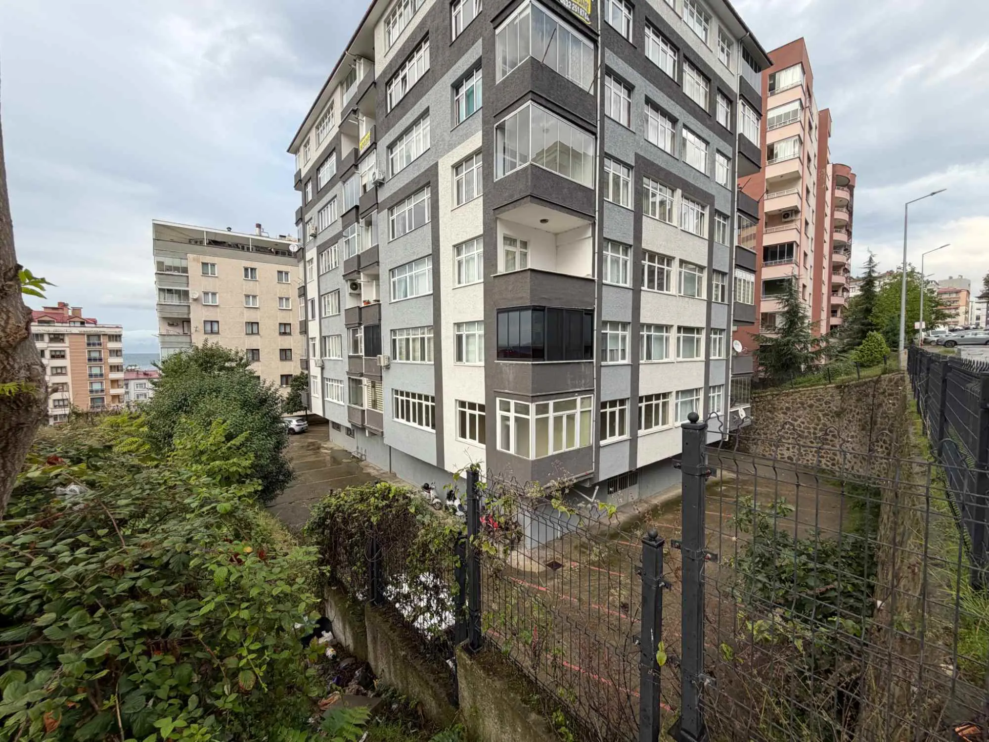 Property image 30
