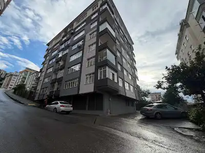 RE/MAX MEYDAN | 2 NOLU BEŞİRLİ'DE SATILIK 3+1 DAİRE