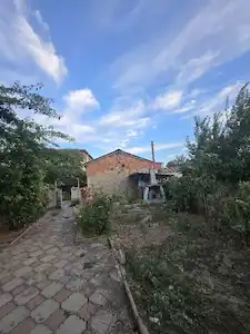LÜLEBURGAZ’DA 742 M² ARSA İÇİNDE 6+2, 2 KATLI MÜSTAKİL EV | KREDİYE UYGUN