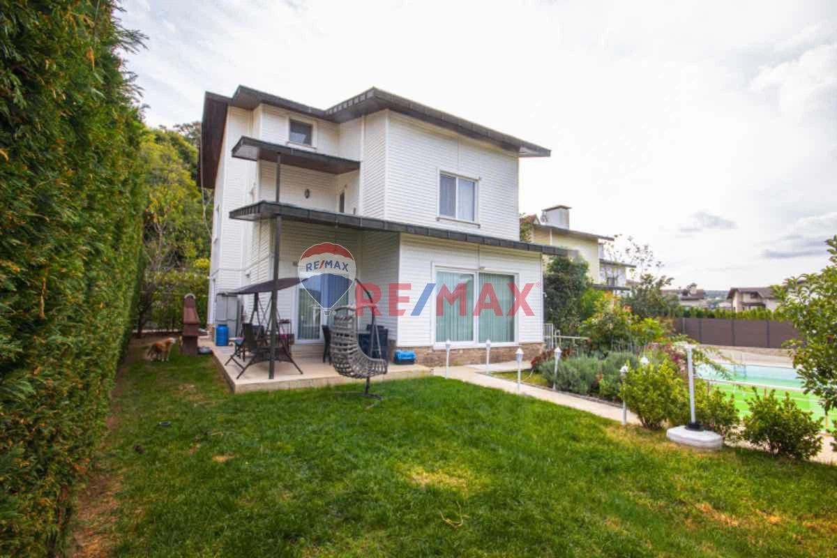 Property image 22