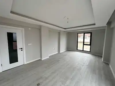 REMAX DREAMDEN İZMİT KABAOĞLUNDA KİRALIK REZİDANS