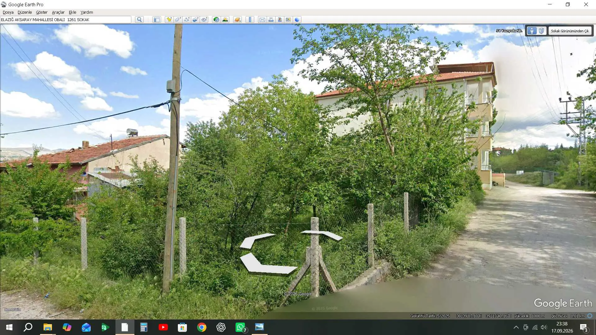 Property image 26