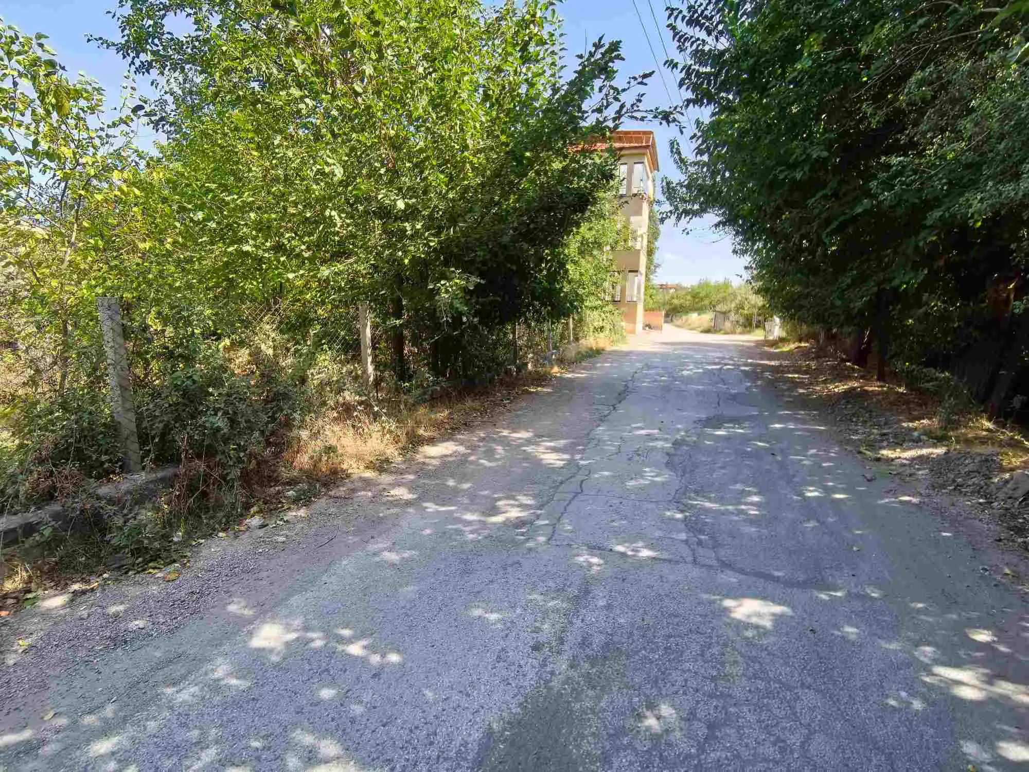 Property image 18