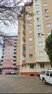 RE/MAX'DAN ÇAYELİ ŞAİRLER MAHALLESİ SATILIK 3+1 DAİRE ÖNÜ AÇIK