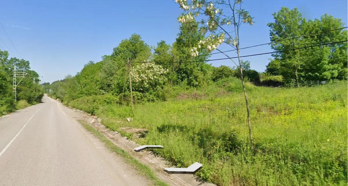 KARTEPE MAŞUKİYEDE SAPANCA GÖL MANZARALI 12.361 M² TARLA