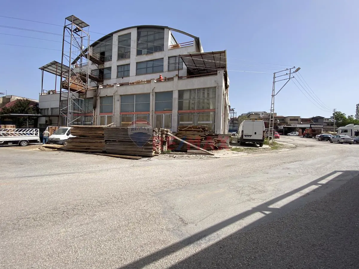 Property image 6