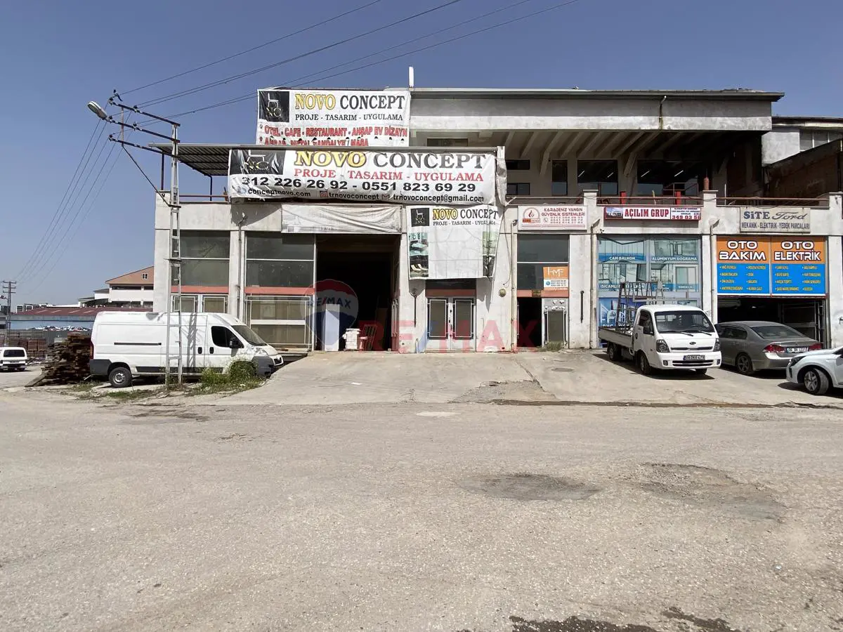 Property image 10