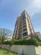 NURGÜL BAYINDIR'DAN CEVİZLİ MAH. HAVUZLU 3+1 SATILIK DAİRE 