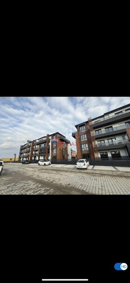 SATILIK 3+1 DUBLEX DAİRE