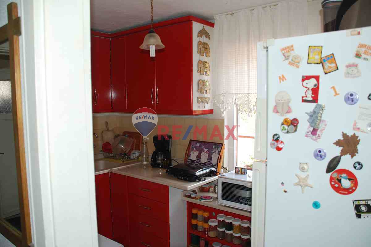 KAVAKLIDERE BÜKLÜM CADDESİNDE 200 M2 TERASLI, 3,5+1 MESKEN&OFİS