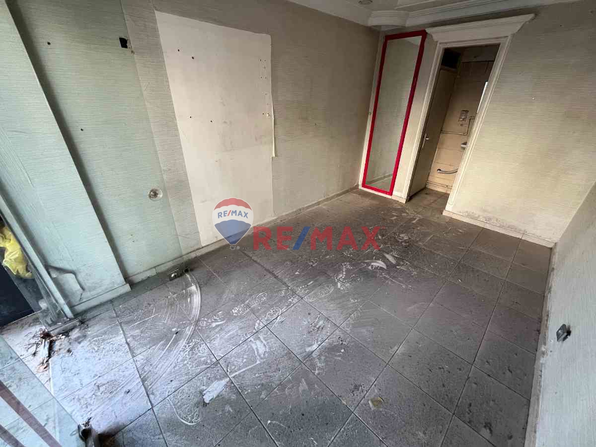 ÇANKAYA KÜÇÜKESAT MAHALLESİ BÜLBÜLDERESİ CAD.ÜZERİ SATILIK DÜKKAN 