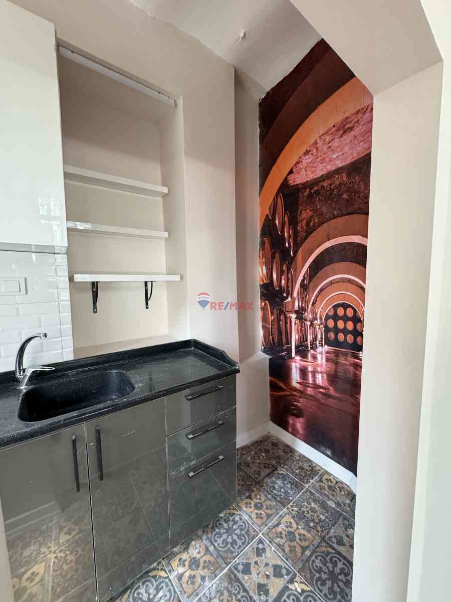 DAMPİNG... BU FİYATA ALTERNATİF YOK....