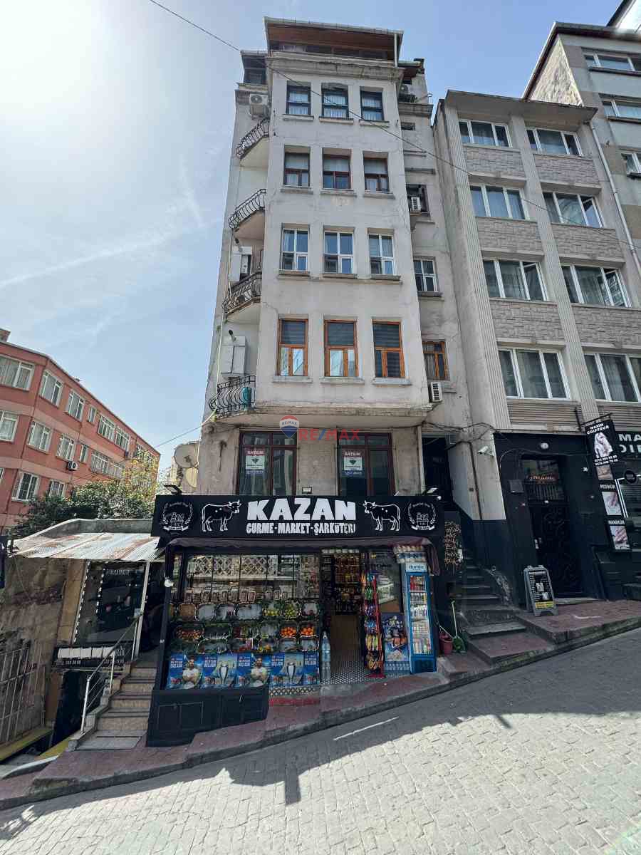 DAMPİNG... BU FİYATA ALTERNATİF YOK....