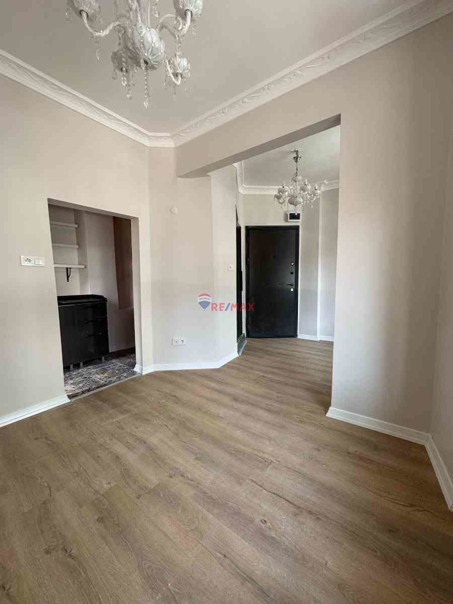 DAMPİNG... BU FİYATA ALTERNATİF YOK....