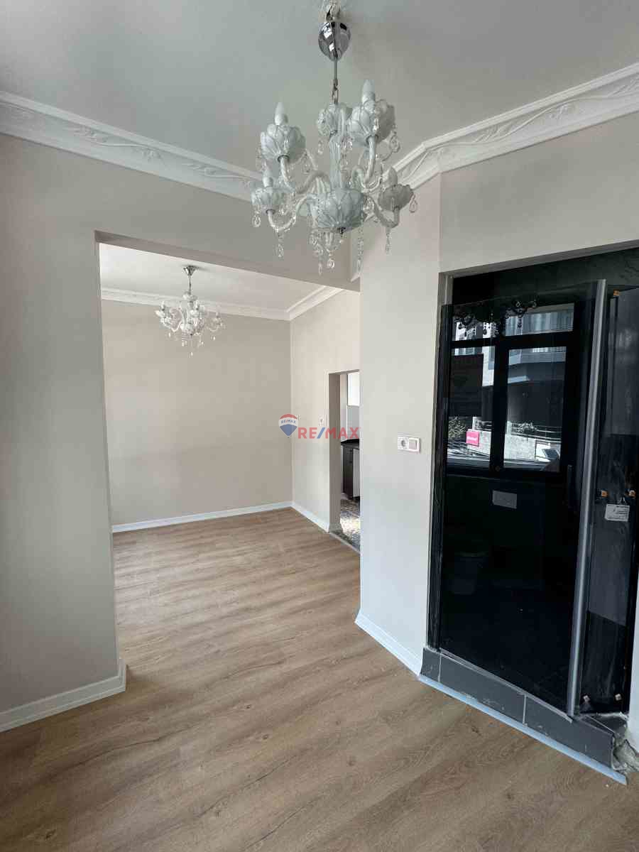 DAMPİNG... BU FİYATA ALTERNATİF YOK....