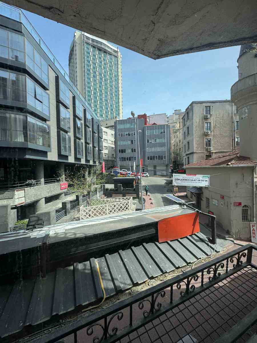 DAMPİNG... BU FİYATA ALTERNATİF YOK....