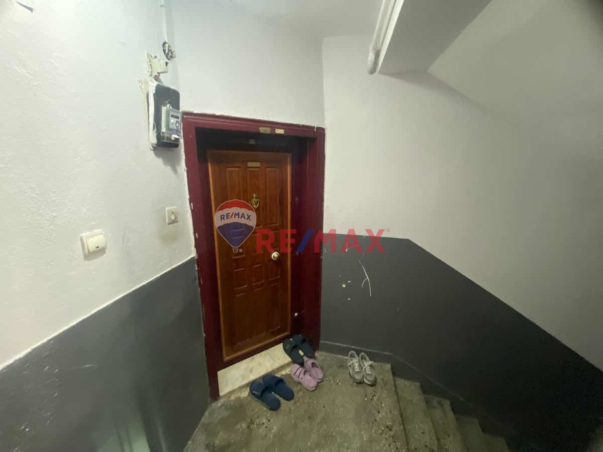 MAMAK DEMİRLİBAHÇE MAH. 3+1 UYGUN FİYATLI SATILIK DAİRE