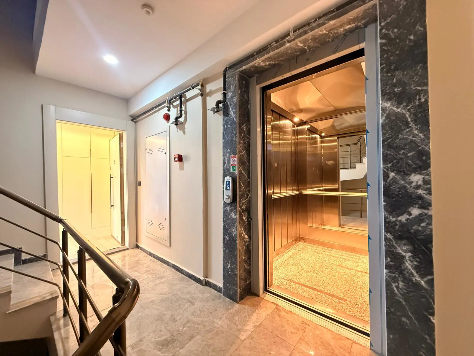 Property image 35