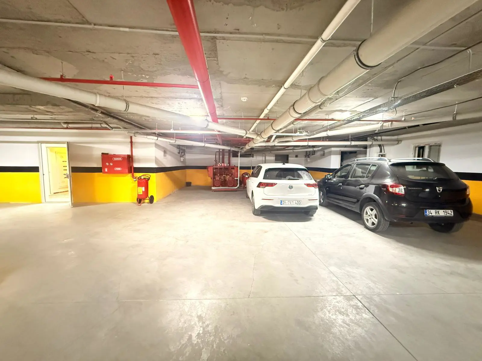 Property image 38