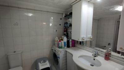 AVCILAR MERKEZDE 2+1 MASRAFSIZ EŞYALI ARAKAT DAIRE