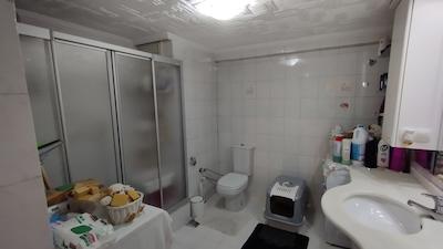 AVCILAR MERKEZDE 2+1 MASRAFSIZ EŞYALI ARAKAT DAIRE