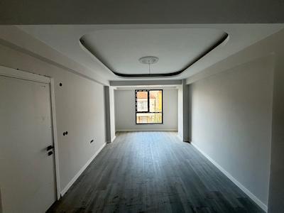 KARTEPE ATAEVLER’DE 2 + 1 ARA KAT DAİRE