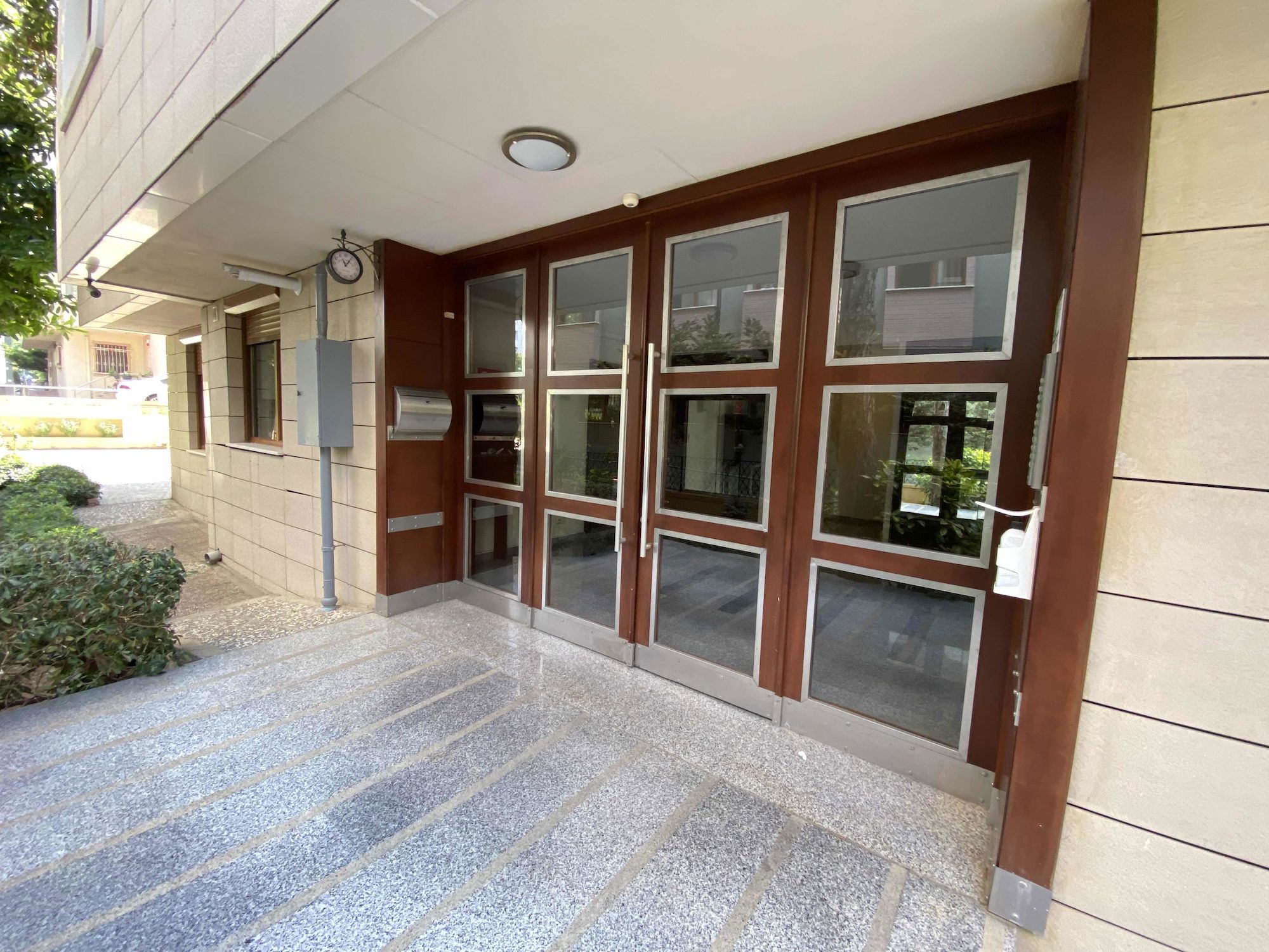 BAHARİYELİ SOKAK 110M2NET 3+1 GİYİNME&ÇAMAŞIR ODALI