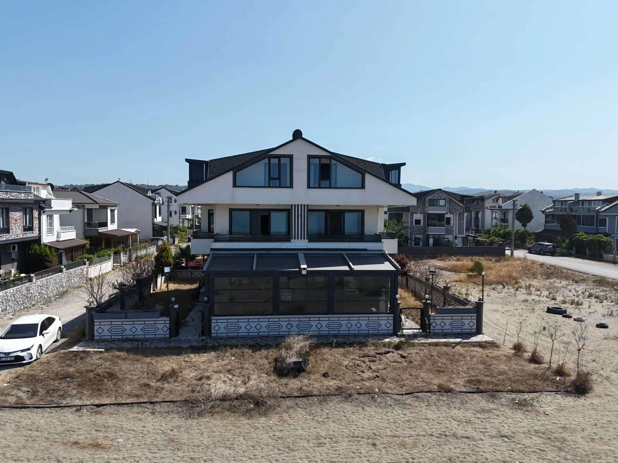 Property image 11