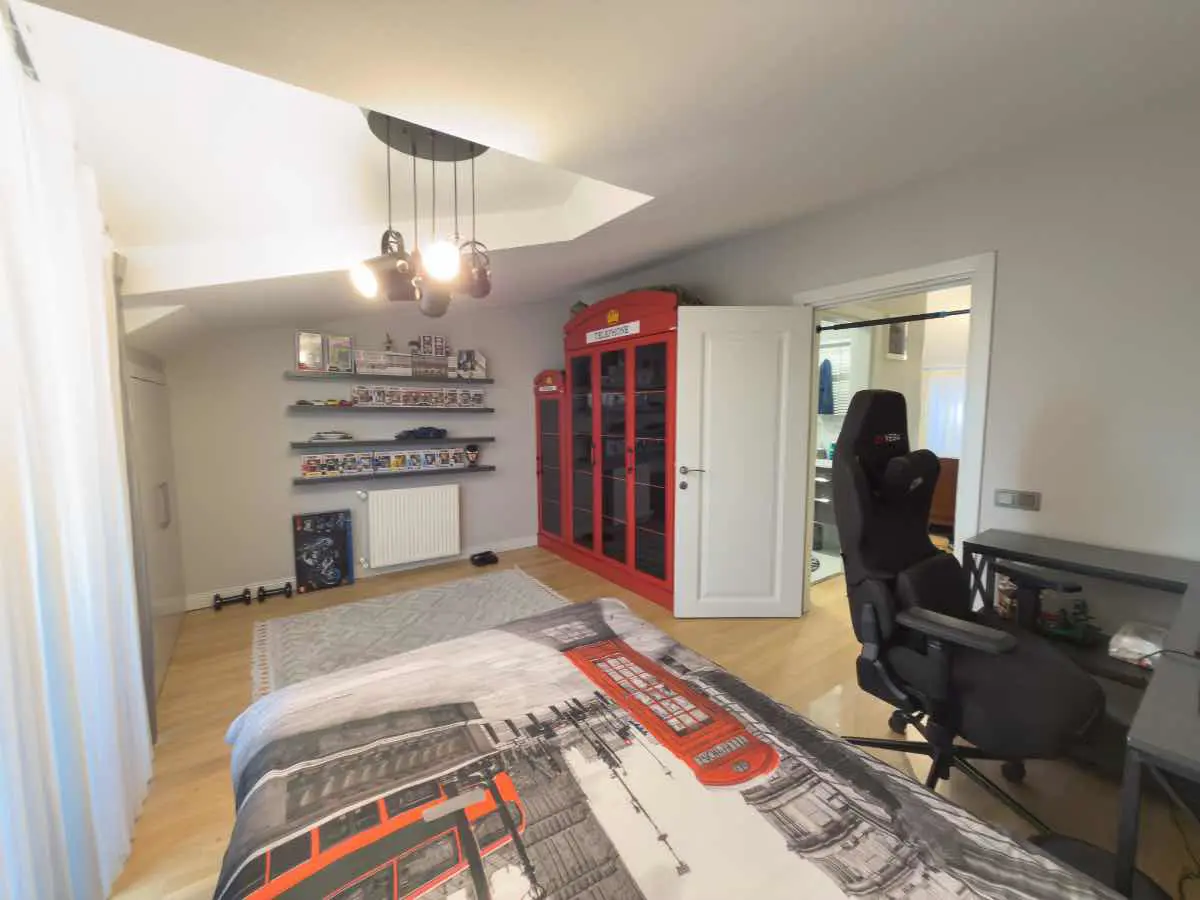 Property image 28