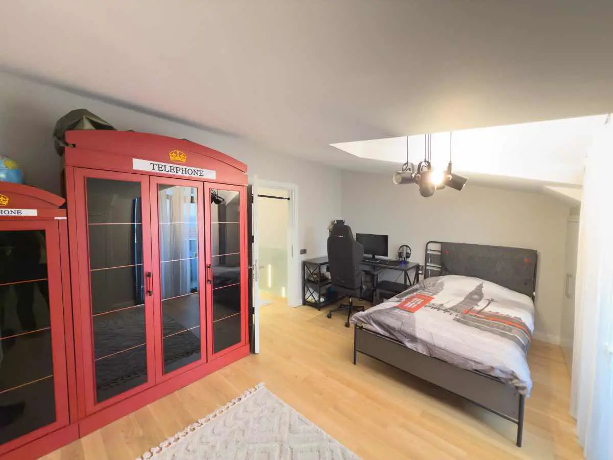 Property image 29