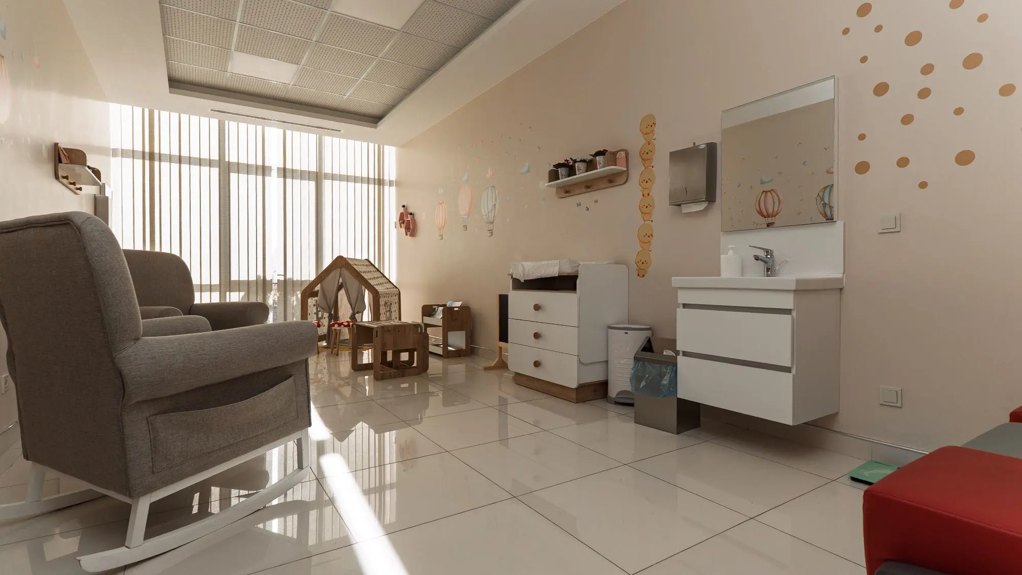 Property image 44