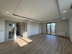 REMAX' TEN SIFIR 4+1