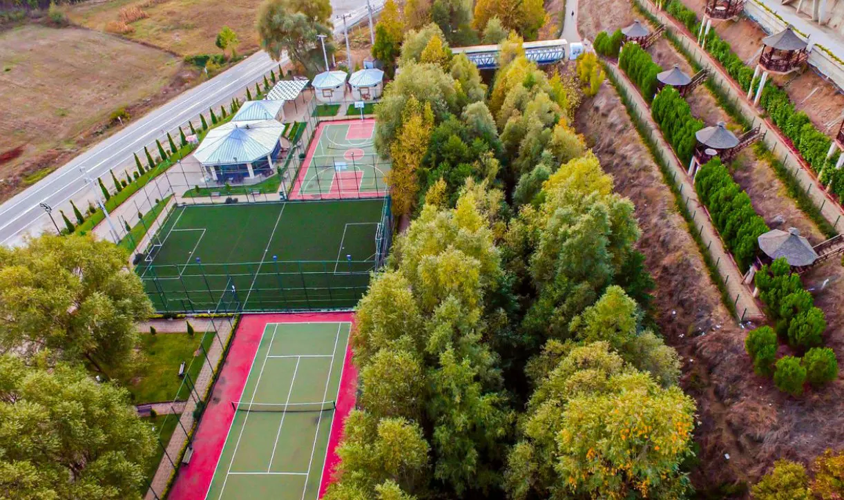 Property image 30