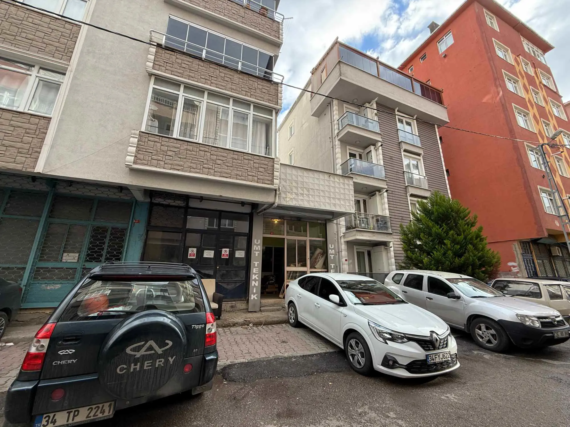 Property image 31