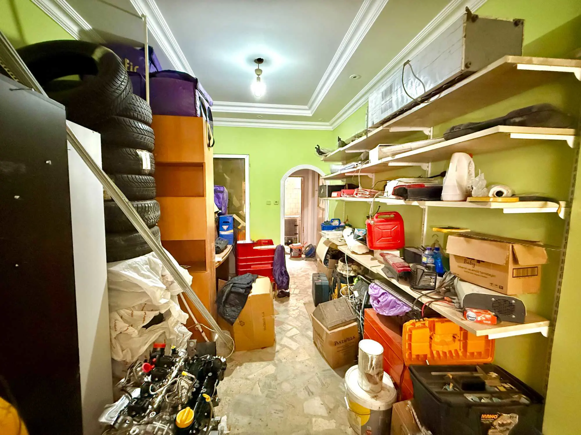 Property image 25
