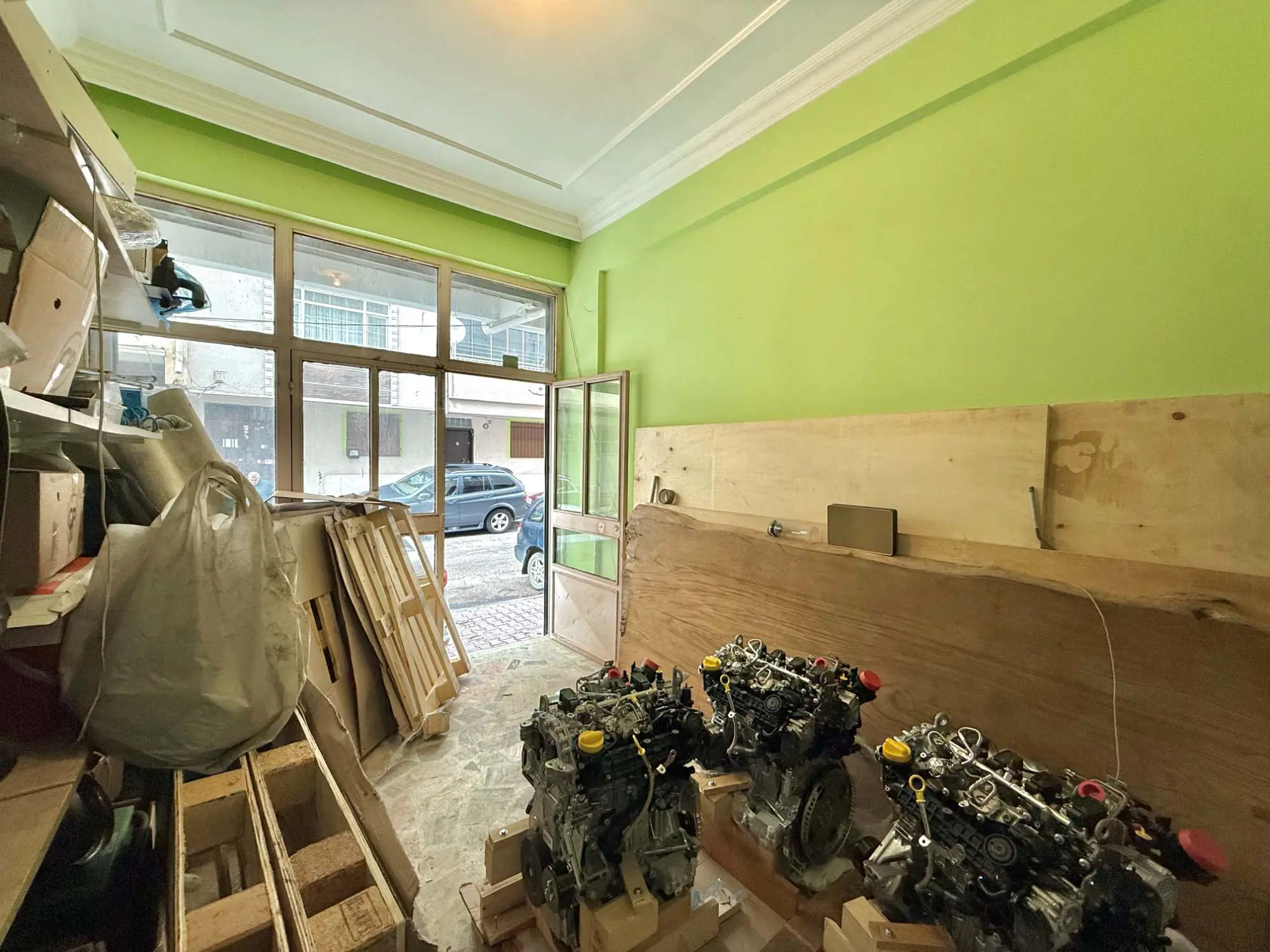 Property image 28