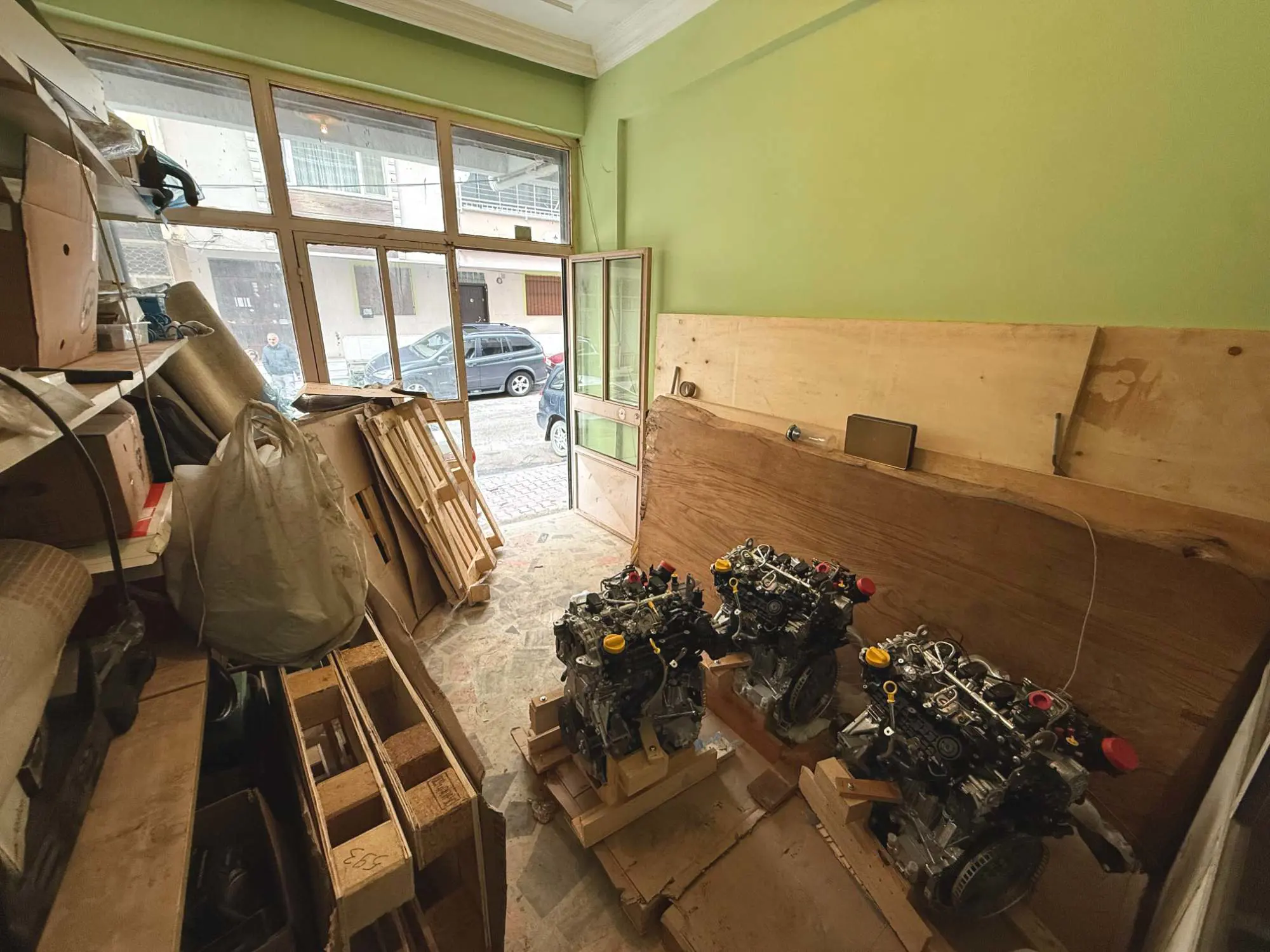 Property image 29