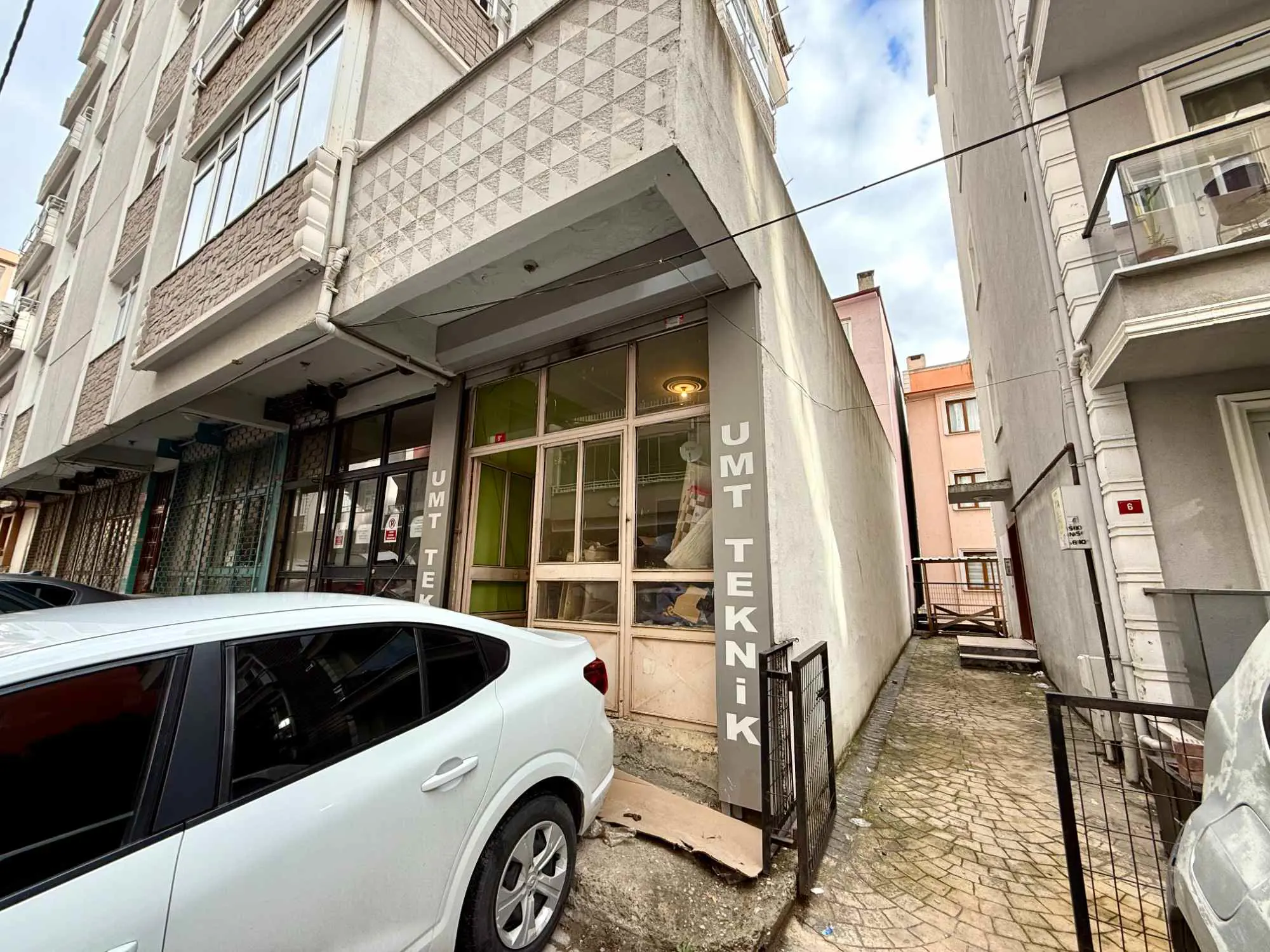 Property image 33
