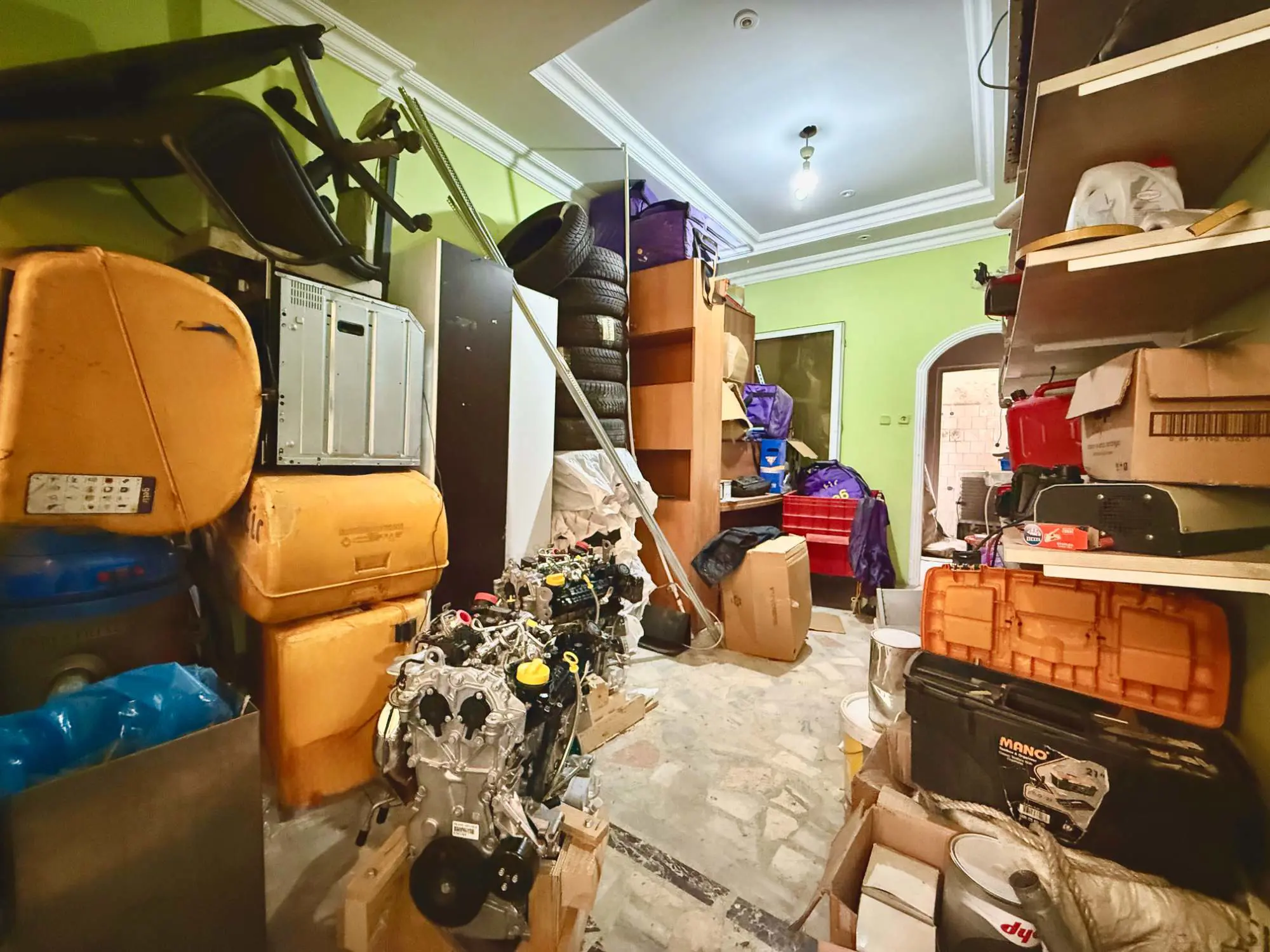 Property image 23