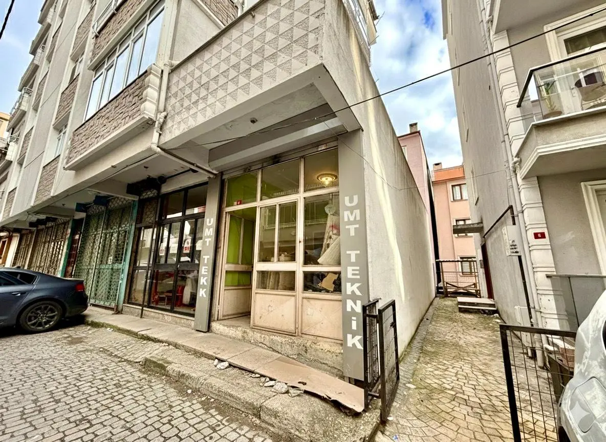 Property image 11