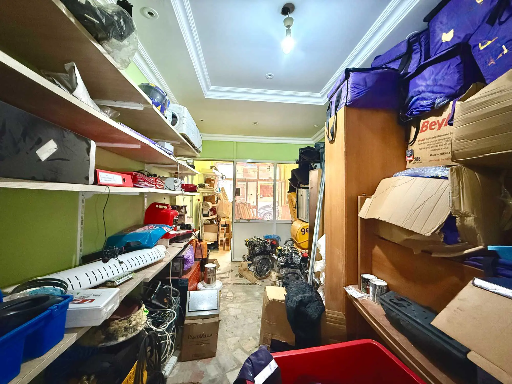 Property image 26
