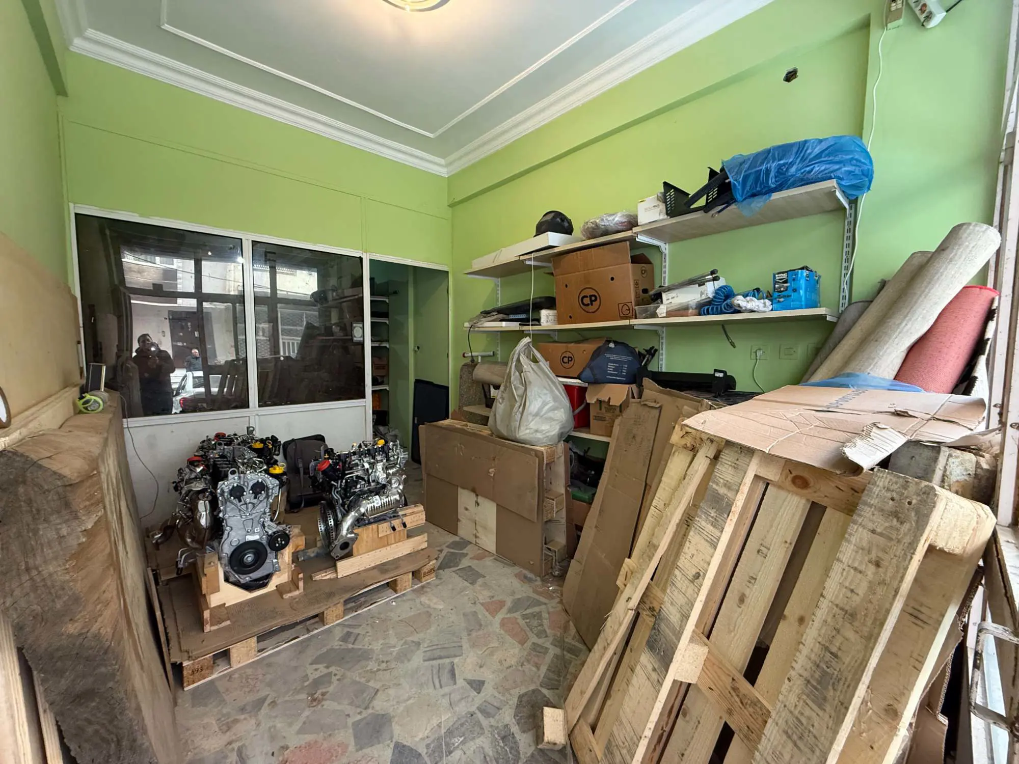 Property image 30