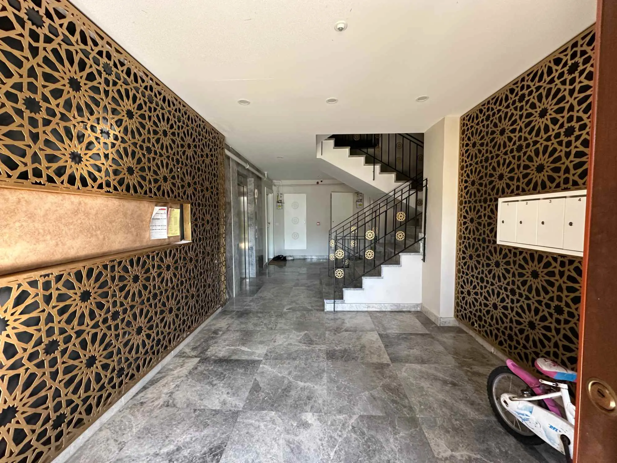 Property image 29